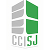 Colegio Público de Corredores Inmobiliarios de San Juan – CPCISI