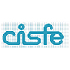 Cámara Inmobiliaria de Santa Fe – CISFE