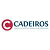 Cámaras de Empresas Inmobiliarias de Rosario – CADEIROS