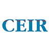 Corporación Empresas Inmobiliarias de Rosario – CEIR