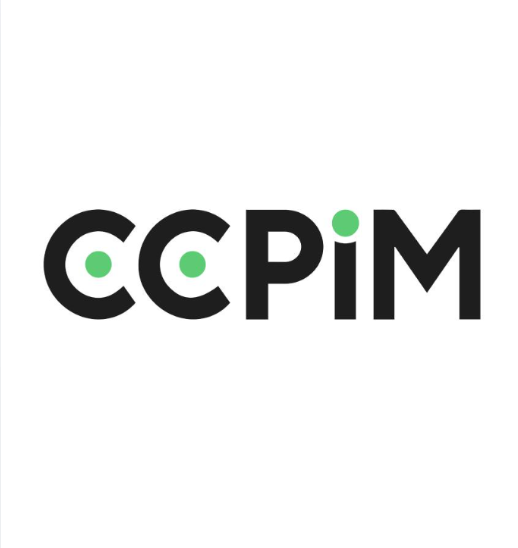 Logo de Colegio de Corredores Publico Inmobiliarios de Misiones
