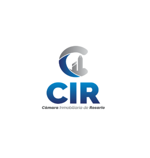 Logo de Camara Inmobiliaria de Rosario
