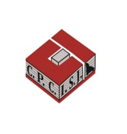 Logo de Colegio Publico de Corredores Inmobiliarios de San Juan