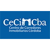 Centro de Corredores Inmobiliarios de Córdoba – CeCinCba