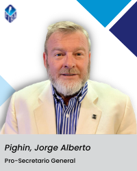 Pighin, Jorge Alberto