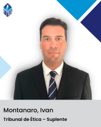 Montanaro, Ivan